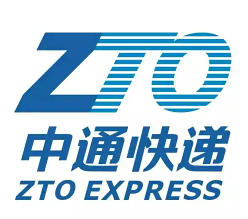 奈曼中通快递